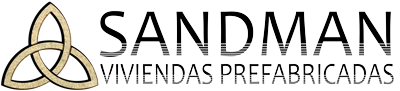 logo_sandman-2025